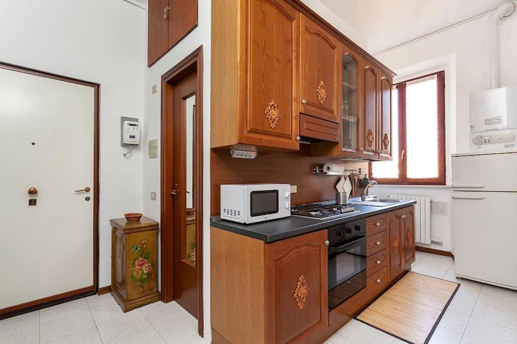 House Of Vintage Appartement