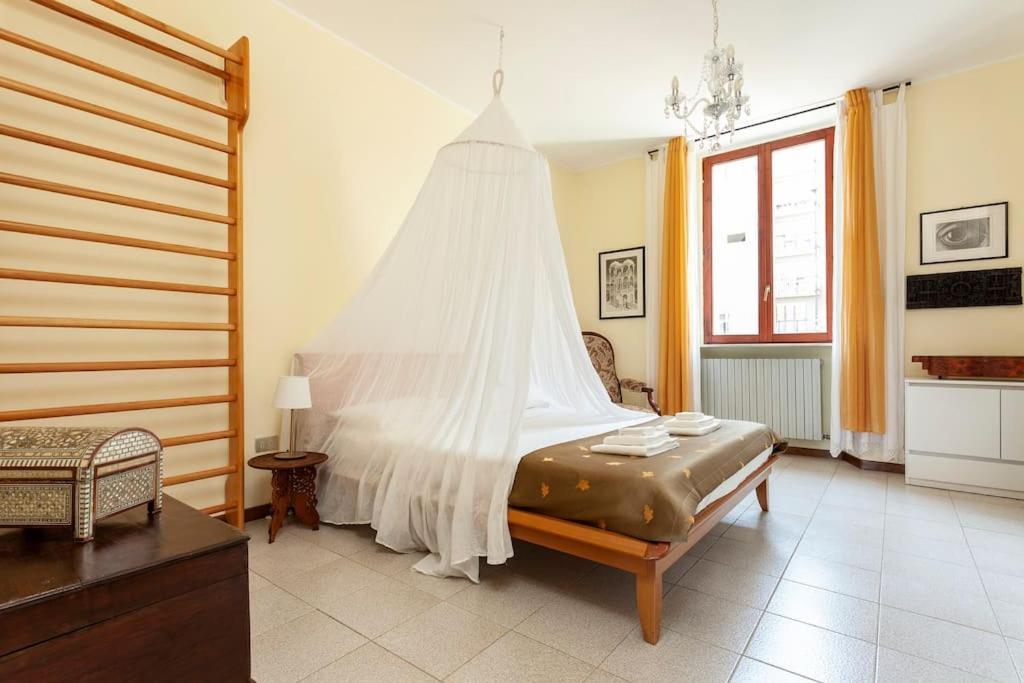 Appartement House Of Vintage *