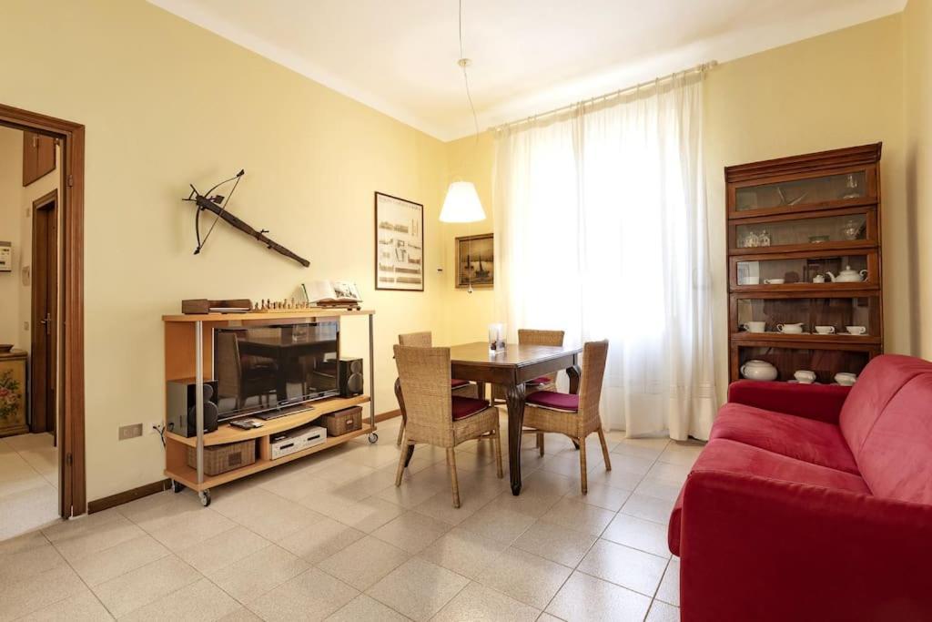 House Of Vintage Appartement Milan