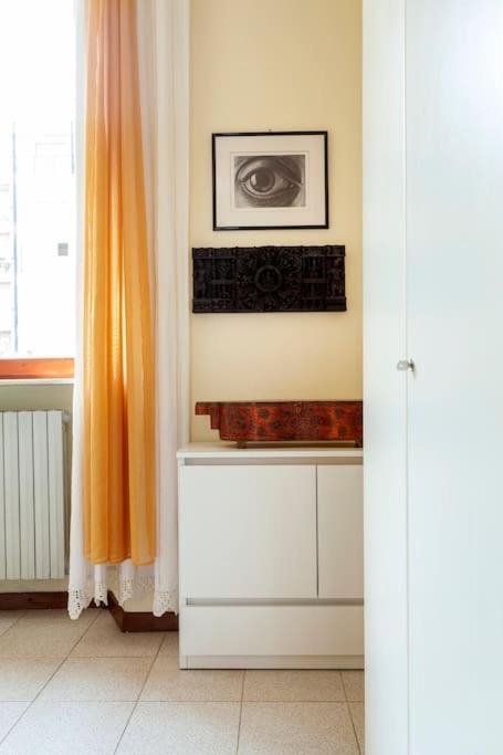 Apartamento House Of Vintage *
