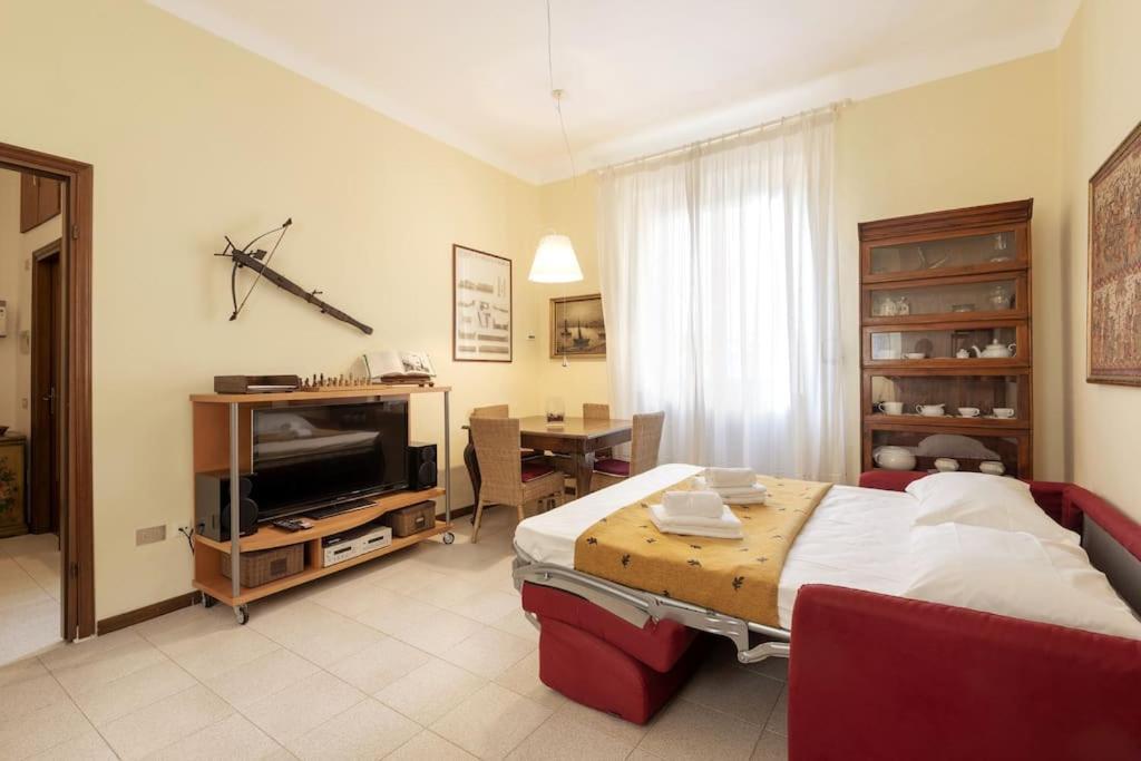 House Of Vintage Appartement
